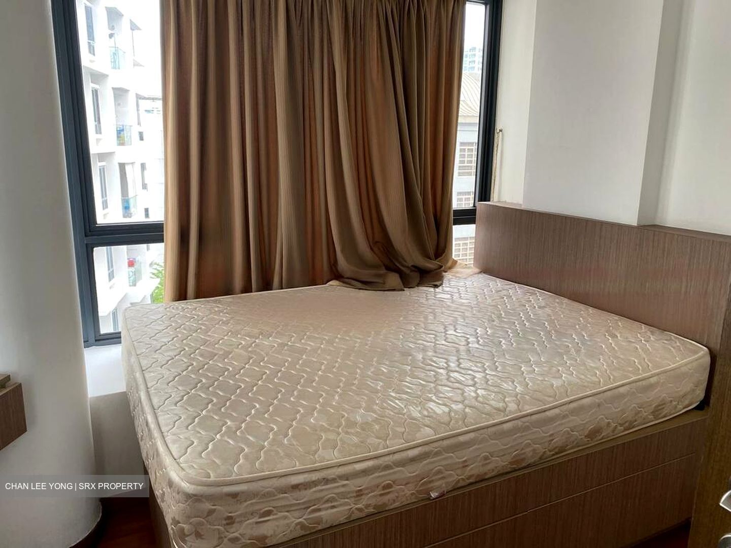 Airstream (D12), Apartment #470828791